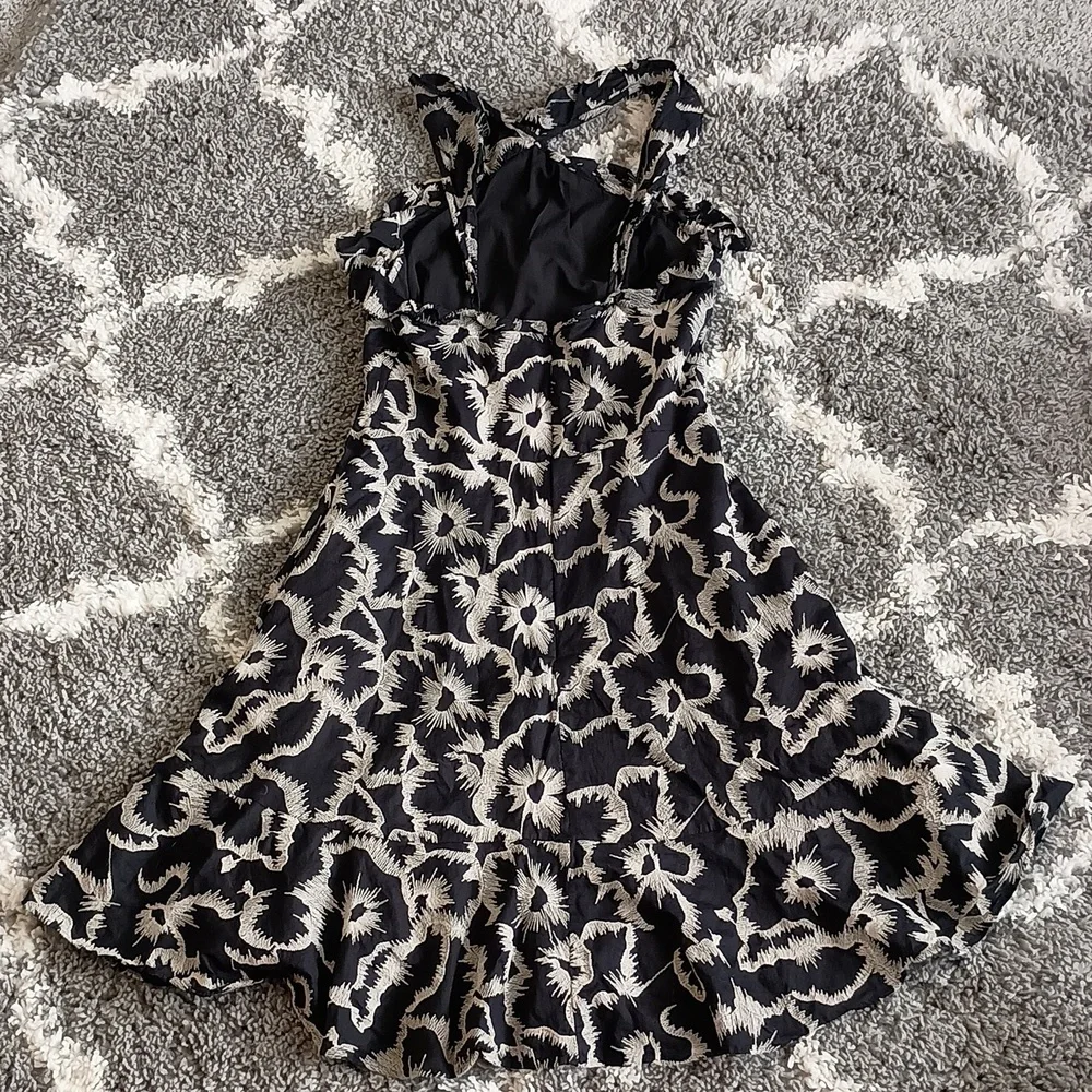 Banana Republic Dress - Picture 6 of 7